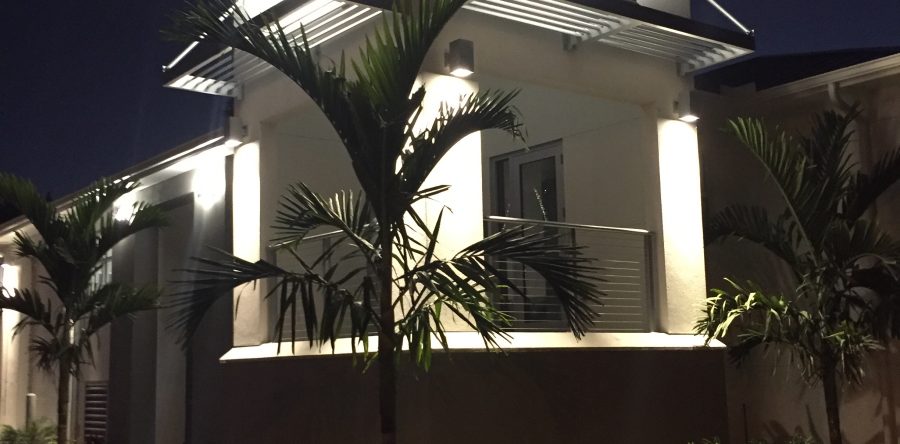 BYC Bishops Sailing Center