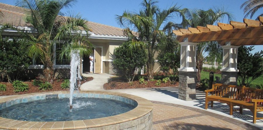 Tidewell Hospice House of Lakewood Ranch